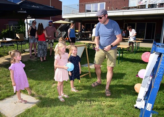 Editie_gooik_oetingen_jao_feest_3__kopie_
