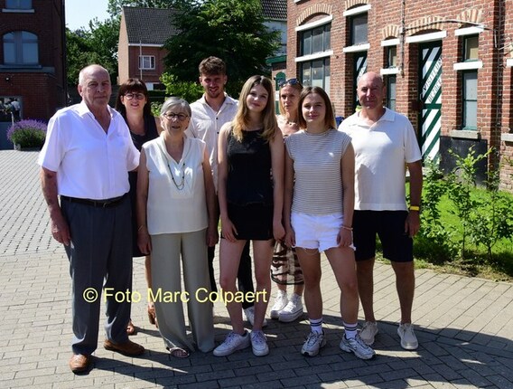 Editie_bever_jubil_de_waele_3__kopie_