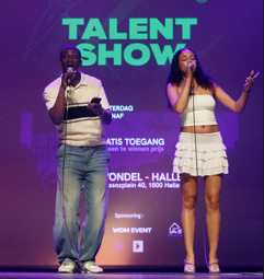 Talent_show_foto_s_2025_n__11