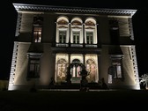 Img_1416_nieuwsbrief