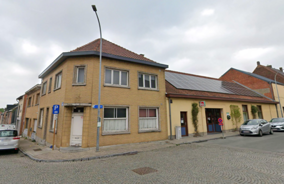 Bib_essenbeek_
