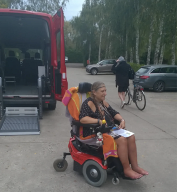 Scherm__afbeelding_2026-06-23_om_20