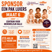 Cd_v_halle_-_vrouw___maatschappij_-_luieractie_juni_2026_instagram_versie_nieuwsbrief