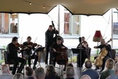 Dsc00246-pan_yan_en_desguin_kwartet_nieuwsbrief