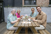 23062026-mantelzorgcaf__-1_nieuwsbrief