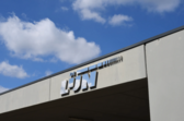 Scherm__afbeelding_2026-06-24_om_11