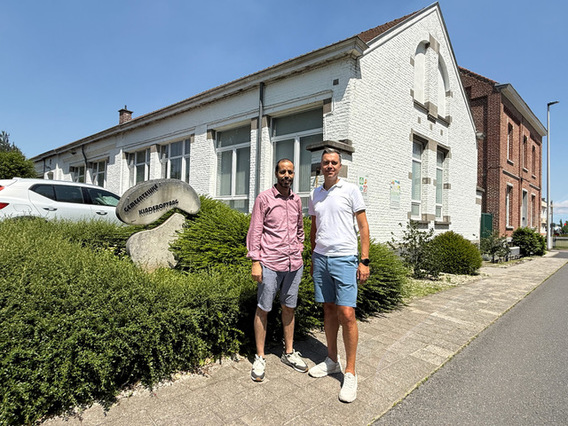 Uitbreiding_welpennest-brahimharfaoui-jeroentiebout