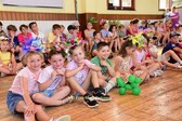 Editie_galmaarden_de_vlinder_herhout_2__kopie__nieuwsbrief