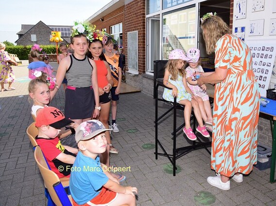 Editie_galmaarden_de_vlinder_herhout_3__kopie_