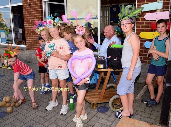 Editie_galmaarden_de_vlinder_herhout_4__kopie_