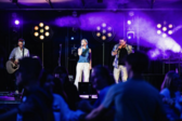 Scherm__afbeelding_2026-06-26_om_17