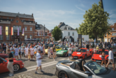 Scherm__afbeelding_2026-06-26_om_17