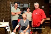 Editie_galmaarden_bloedgevers_tollembeek_3__kopie__nieuwsbrief