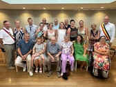 Img_2253_nieuwsbrief