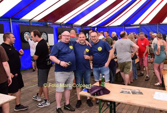 Editie_bever_feest_akrenbos_3a__kopie_