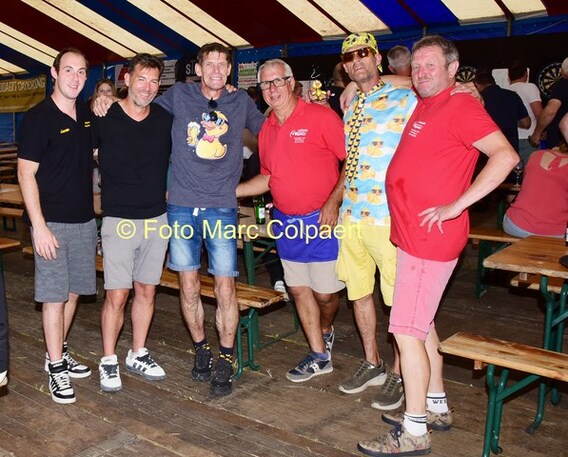 Editie_bever_feest_akrenbos_6__kopie_