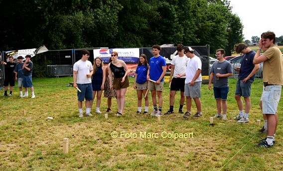 Editie_bever_feest_akrenbos_7__kopie_