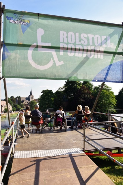 Rolstoelpodium_2