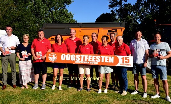 Editie_gooik_oogstfeesten__2__kopie_