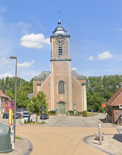 Schermafbeelding_2026-06-30_094832