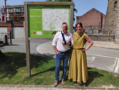 Scherm__afbeelding_2026-06-30_om_12