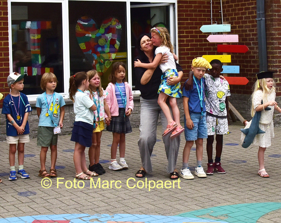 Editie_galmaarden_school_herhout_5