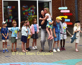 Editie_galmaarden_school_herhout_5_nieuwsbrief