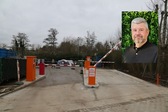 Recyclagepark_nieuwsbrief