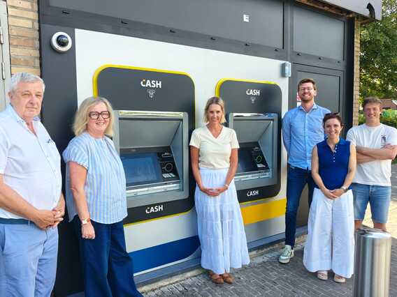 Cash-punt_lennik