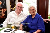 Editie_asse_jubil_paulus_2__kopie__nieuwsbrief