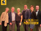 Nva_nieuwsbrief