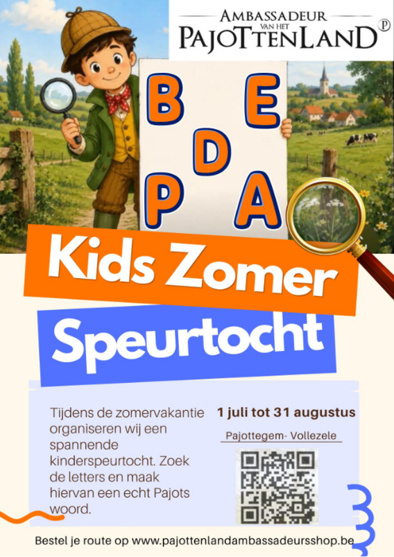 Kidsspeurtocht_jpg