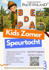Kidsspeurtocht_jpg_nieuwsbrief