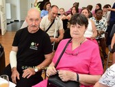 Editie_asse_jubil_stylemans_2__kopie__nieuwsbrief