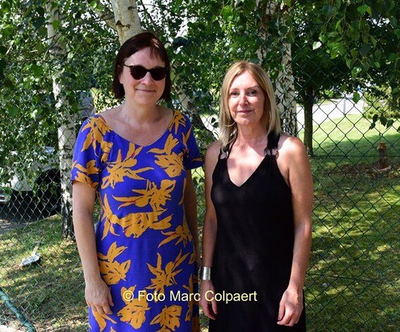 Editie_galmaarden_school_directeurs_2__kopie_