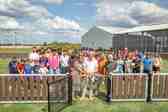 A_a_a_opening_sportveldjes-1_nieuwsbrief