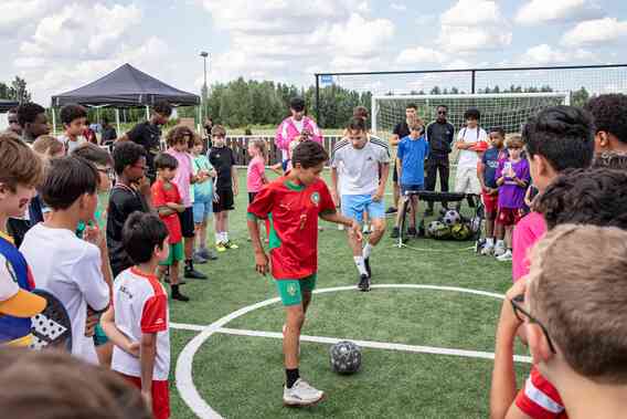 A_a_a_opening_sportveldjes-2