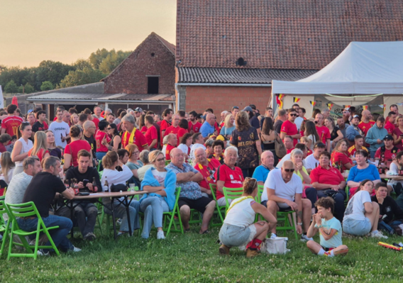 Schermafbeelding_2026-07-02_134444