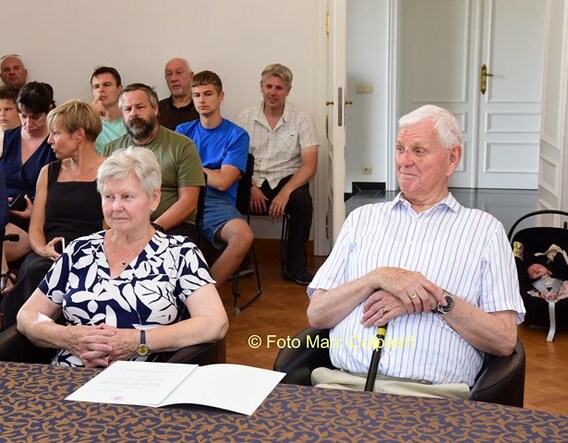 Editie_asse_jubil_tastenoy_2__kopie_