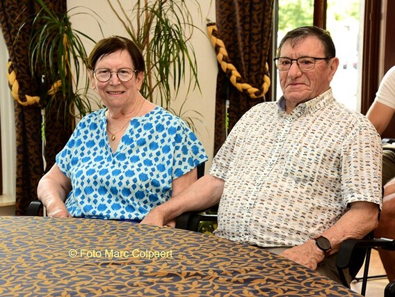 Editie_asse_jubil_van_belle_2__kopie_