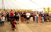Editie_gooik_gooikoorts_2__kopie__nieuwsbrief