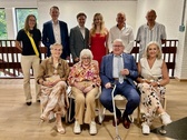 Img_2347_nieuwsbrief