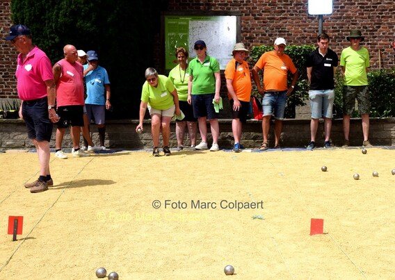 Editie_herfelingen_petanque_ferm_2__kopie_
