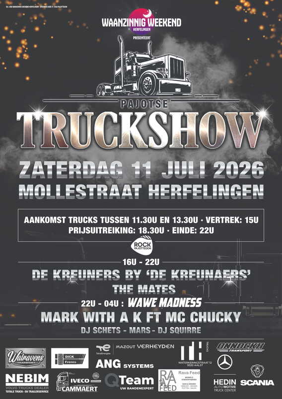 Affiche_truckshow__2_