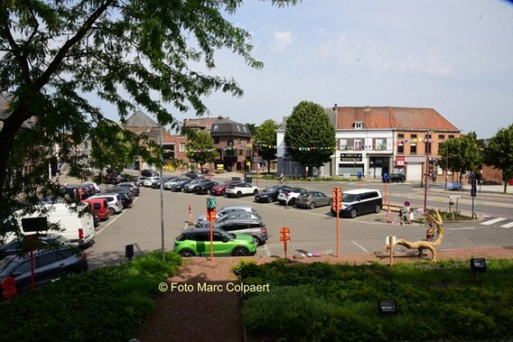 Editie_asse_centrum_3__kopie_