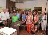 Editie_galmaarden_museum_paarden_3__kopie__nieuwsbrief