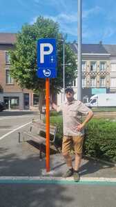 Publieke_laadpalen_nieuwsbrief