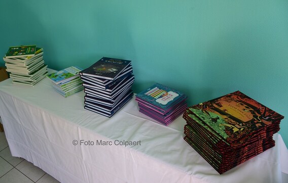 Editie_gooik_winkeltje_boeken_2__kopie_