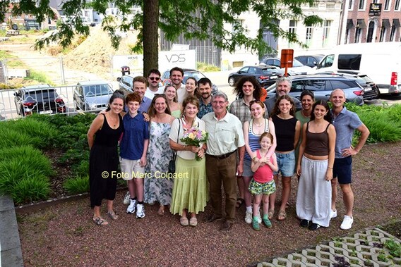 Editie_asse_jubil_englebert__3__kopie_