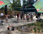 Malleboot_spelende_kinderen_nieuwsbrief